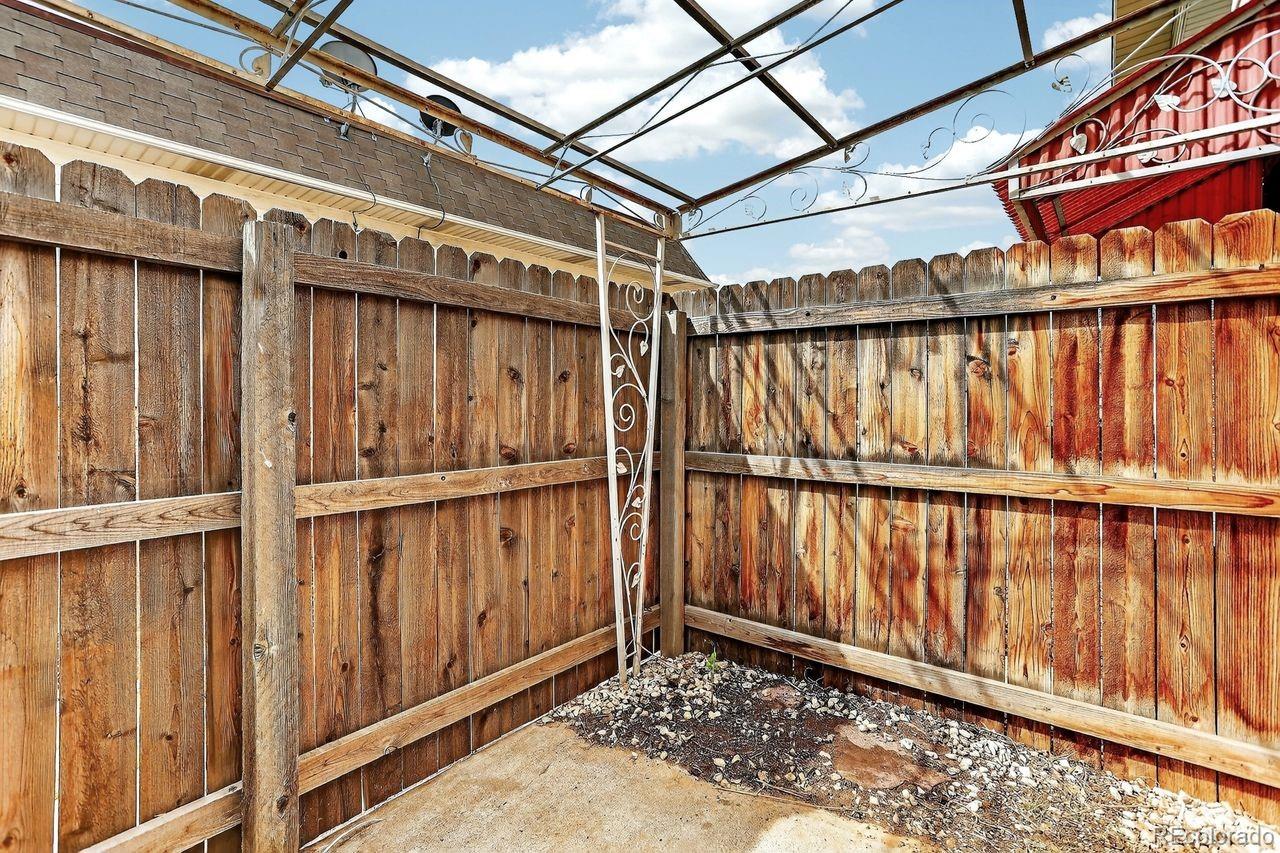 MLS Image #32 for 9854  appletree place ,thornton, Colorado