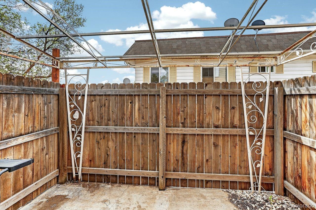 MLS Image #33 for 9854  appletree place ,thornton, Colorado