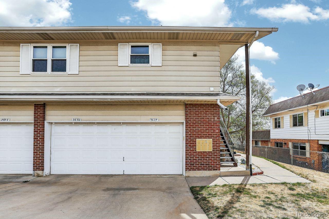MLS Image #34 for 9854  appletree place ,thornton, Colorado