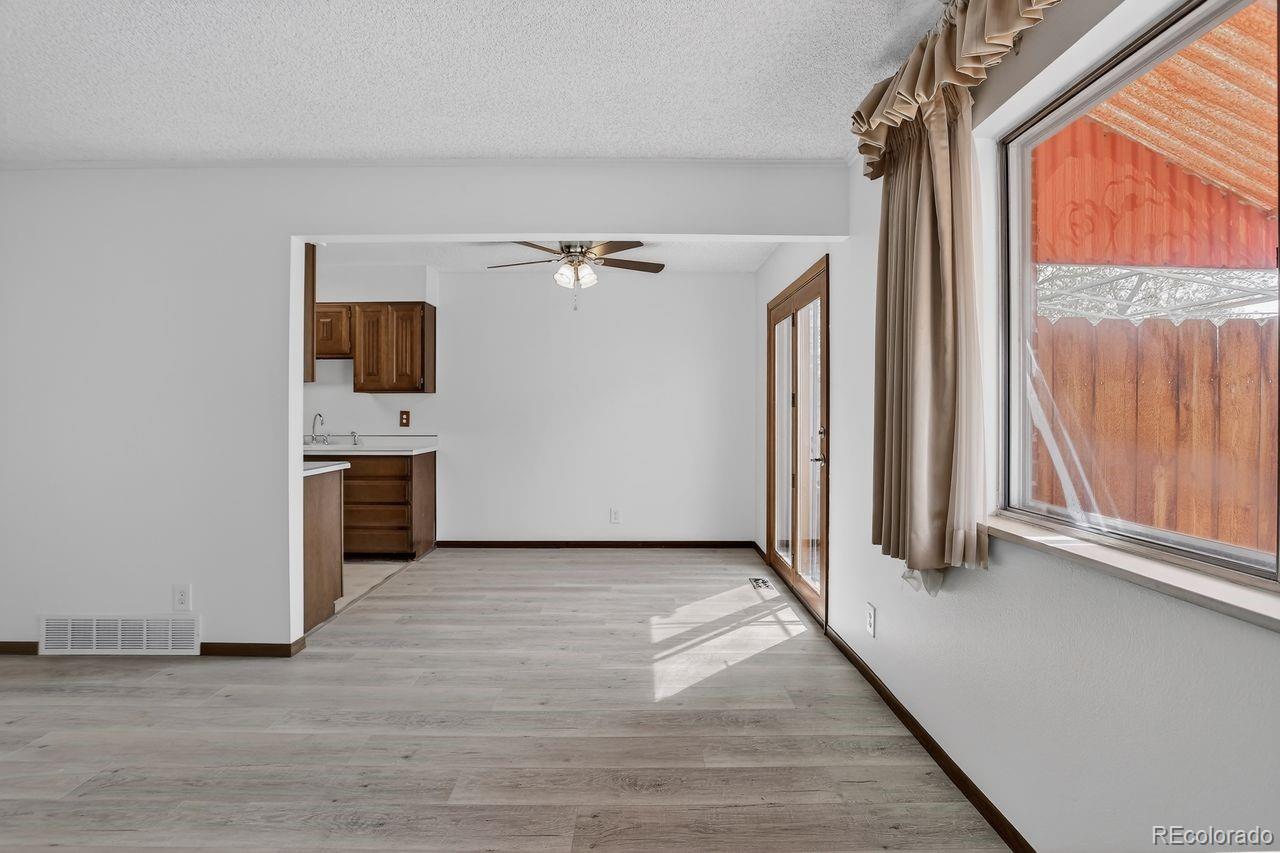 MLS Image #4 for 9854  appletree place ,thornton, Colorado