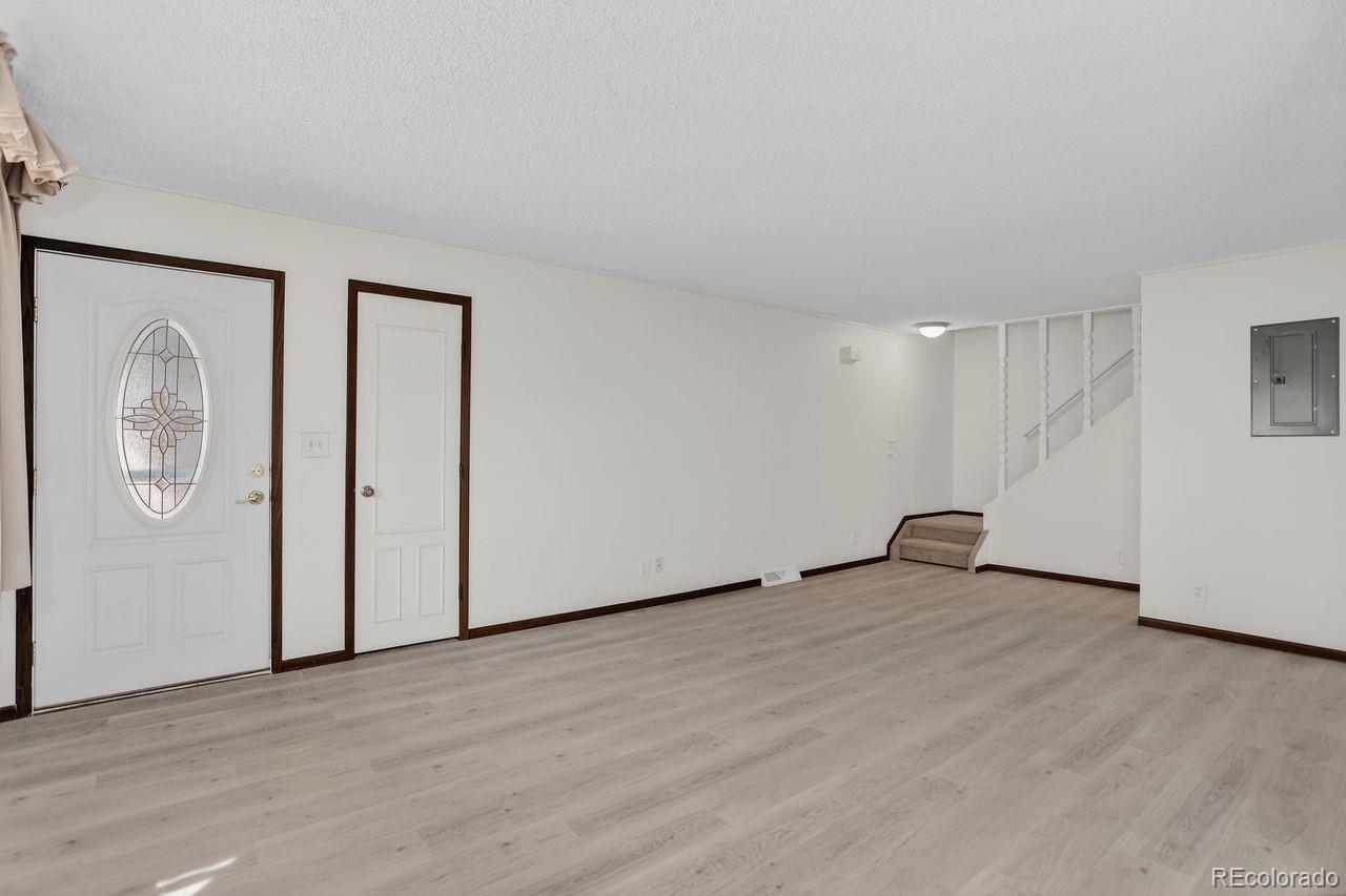 MLS Image #5 for 9854  appletree place ,thornton, Colorado