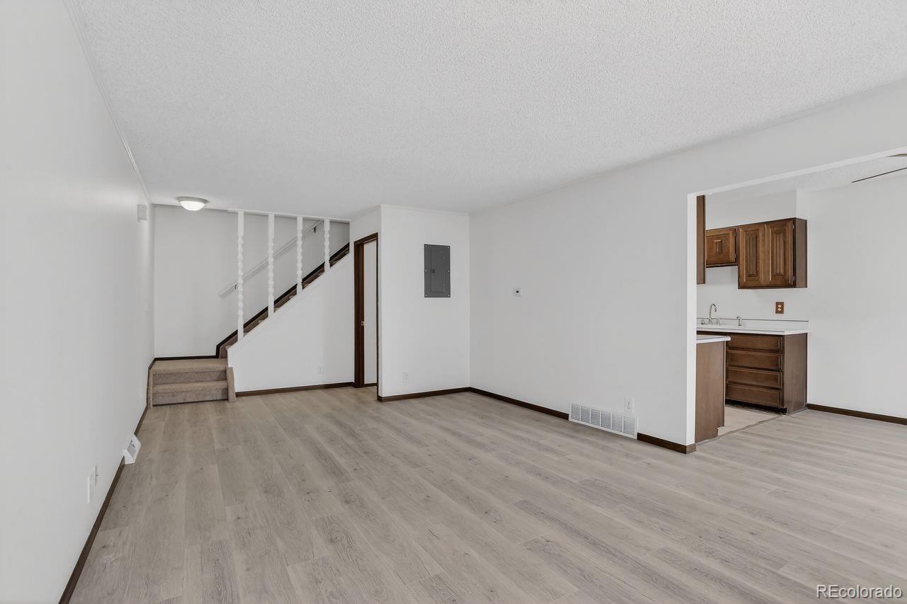 MLS Image #6 for 9854  appletree place ,thornton, Colorado