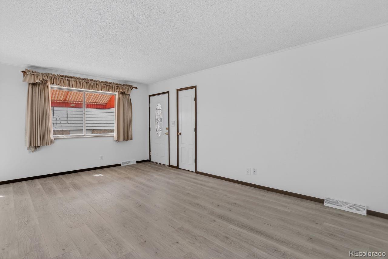 MLS Image #7 for 9854  appletree place ,thornton, Colorado