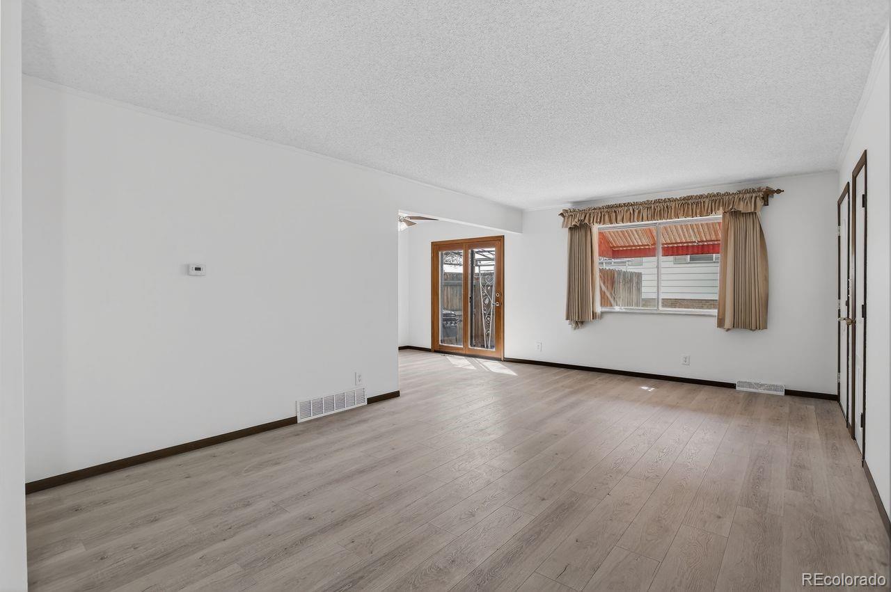 MLS Image #8 for 9854  appletree place ,thornton, Colorado