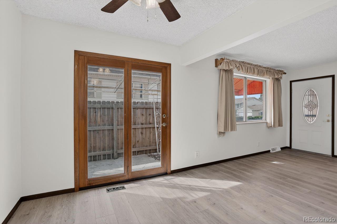 MLS Image #9 for 9854  appletree place ,thornton, Colorado