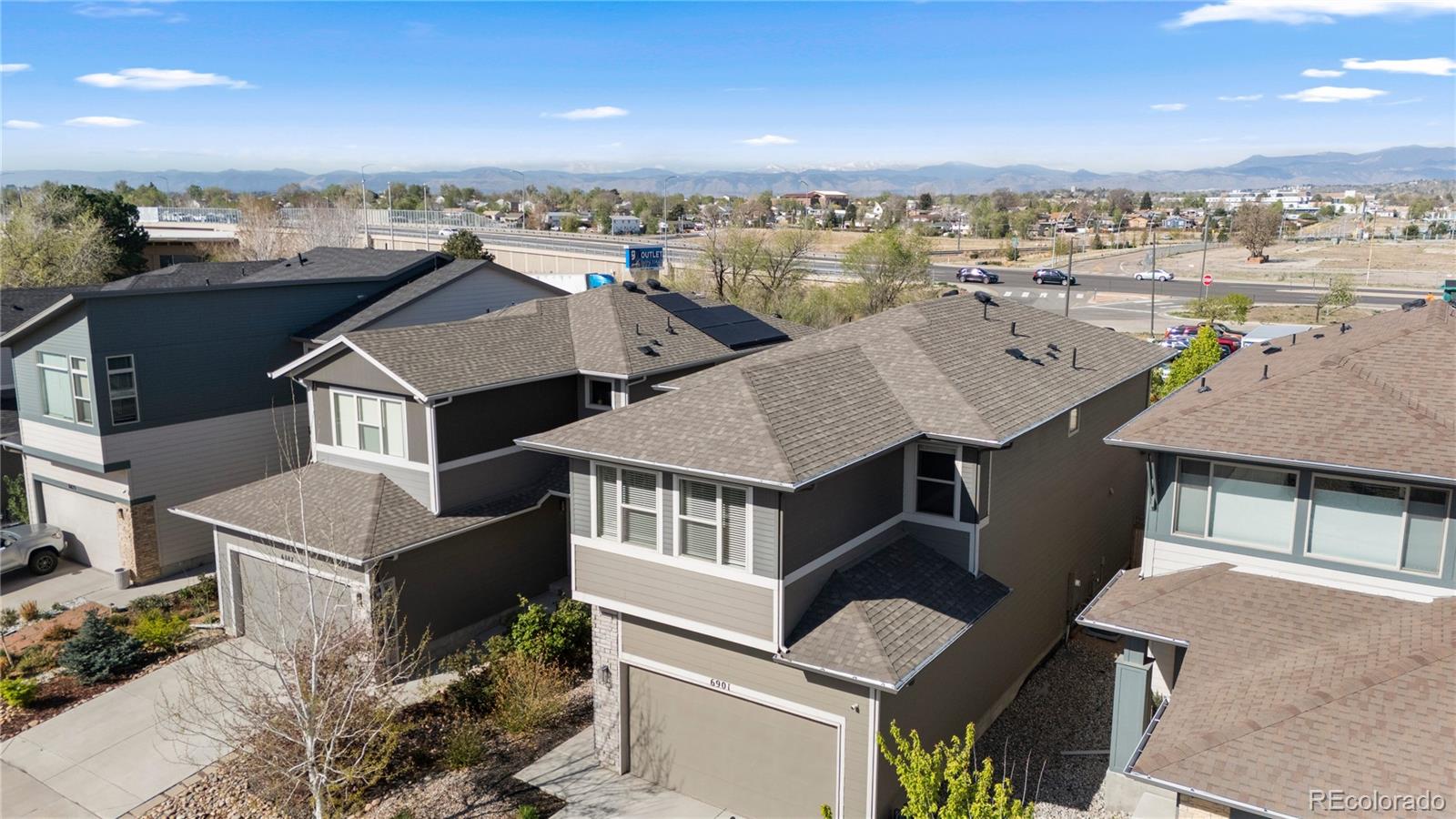 MLS Image #1 for 6901  eliot street,denver, Colorado