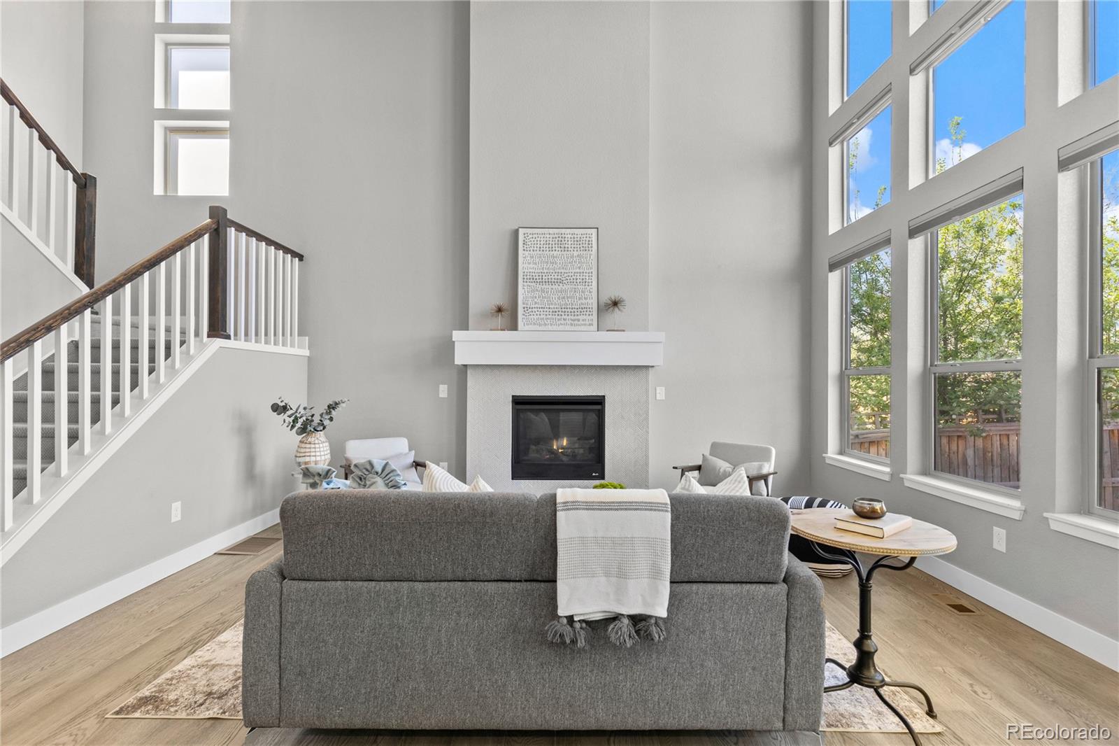 MLS Image #10 for 6901  eliot street,denver, Colorado