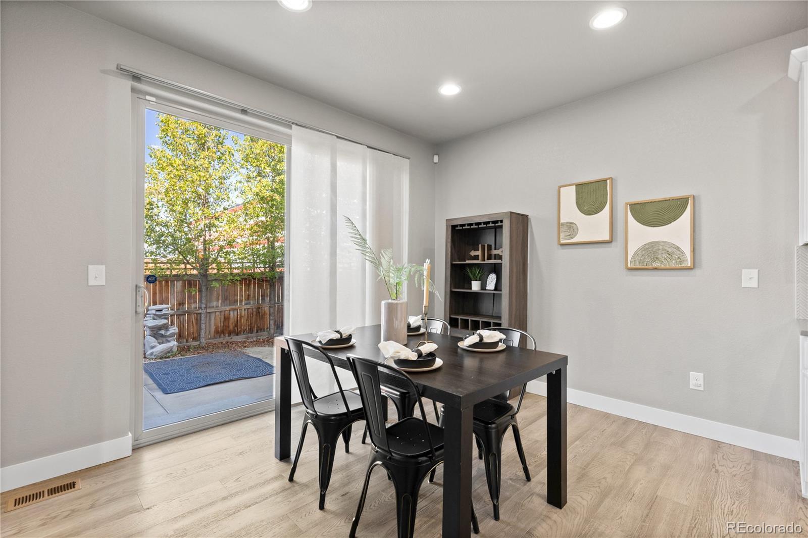 MLS Image #11 for 6901  eliot street,denver, Colorado