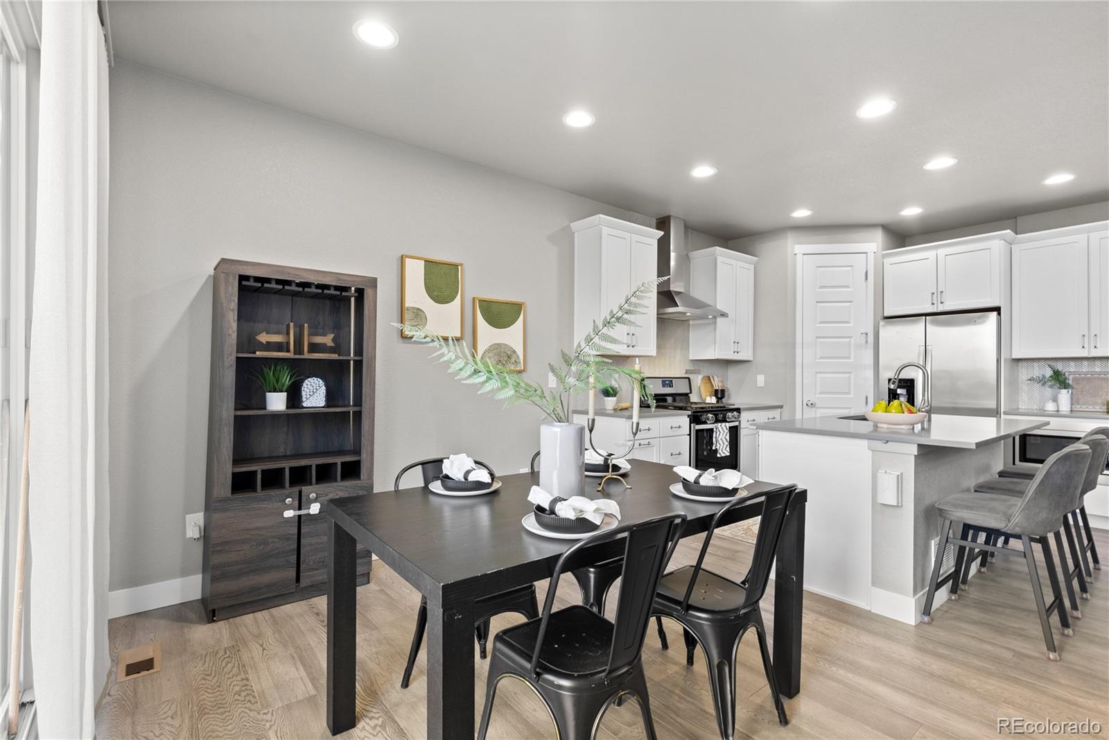 MLS Image #12 for 6901  eliot street,denver, Colorado