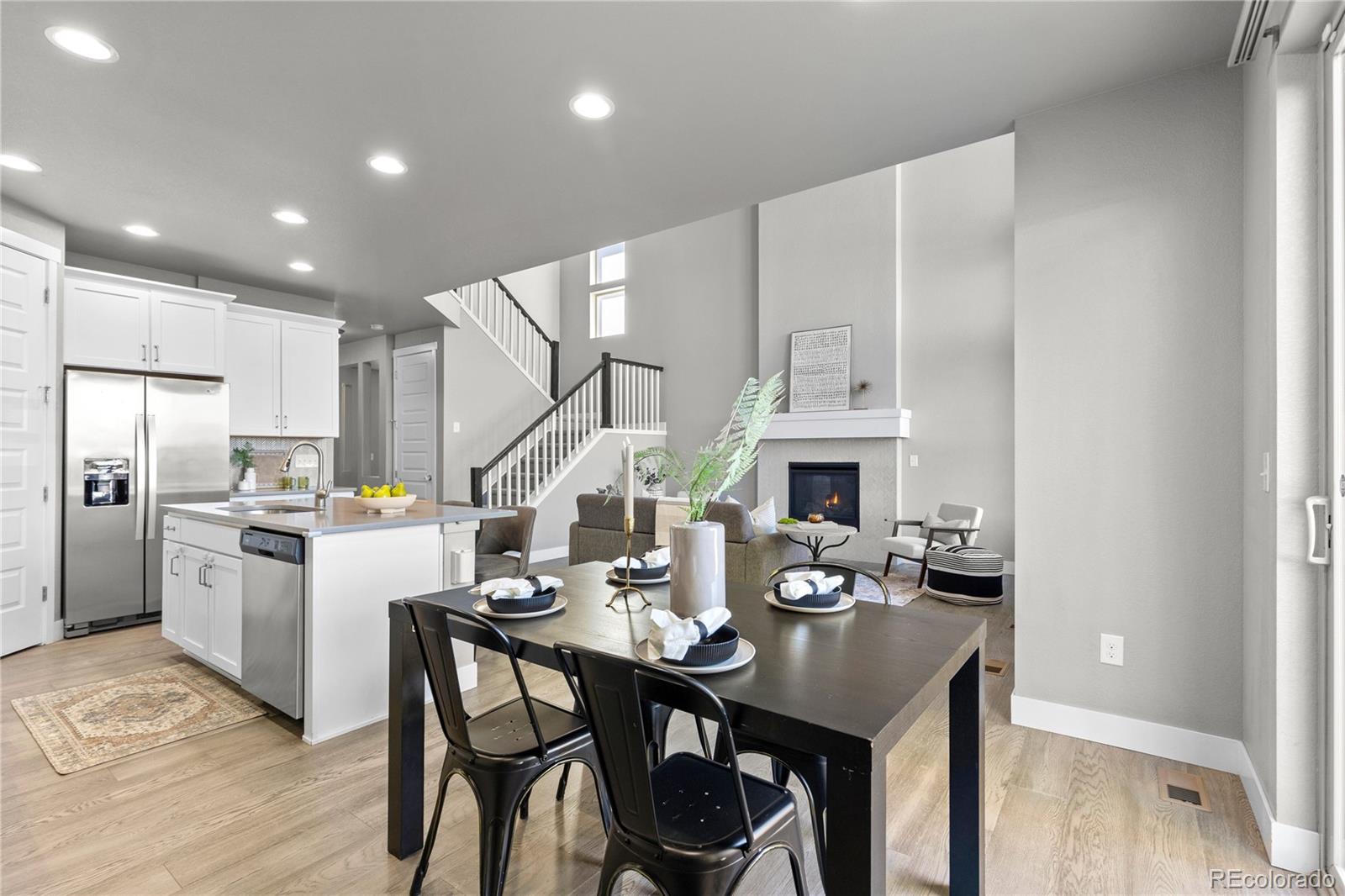 MLS Image #13 for 6901  eliot street,denver, Colorado