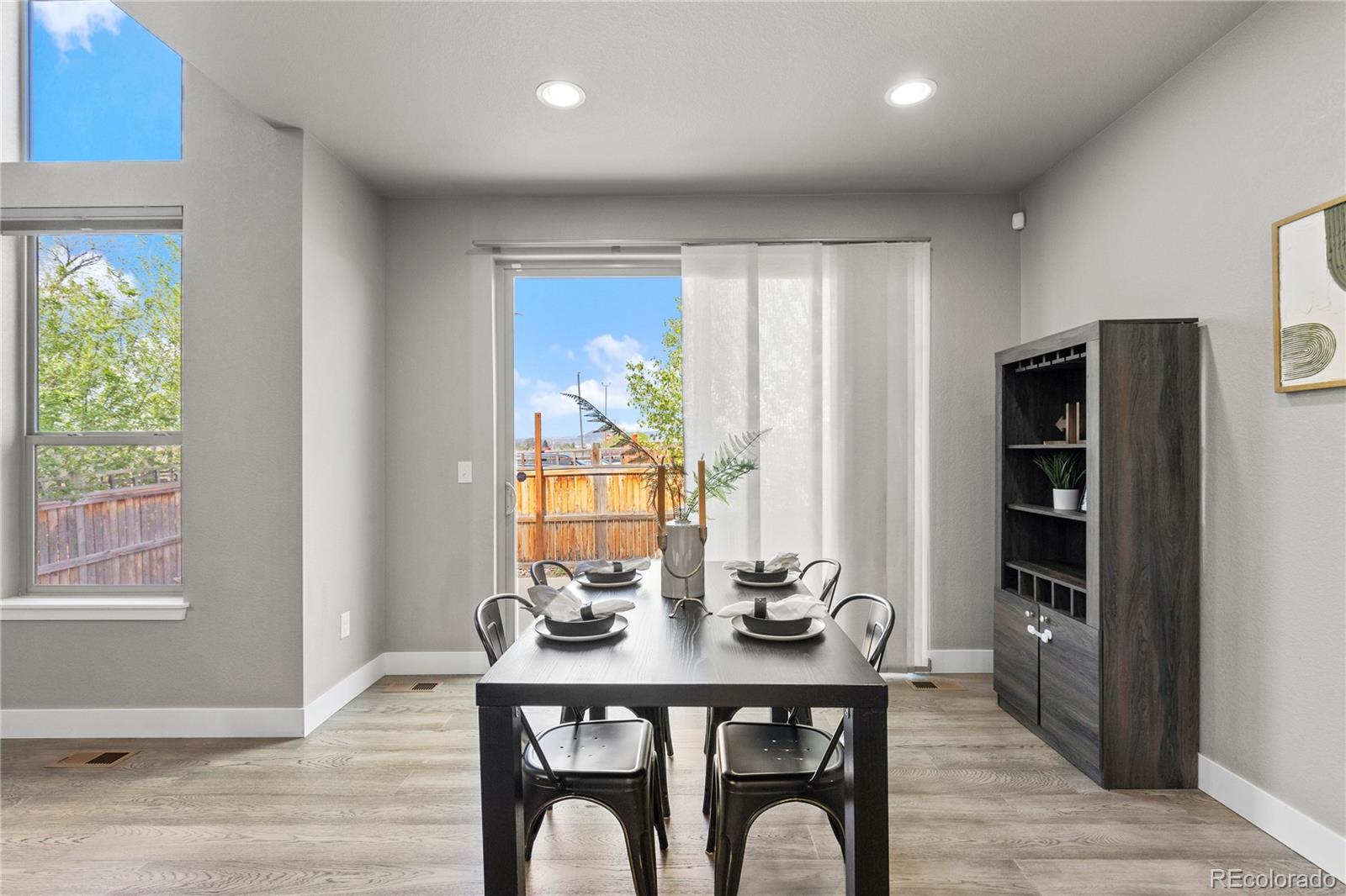 MLS Image #14 for 6901  eliot street,denver, Colorado