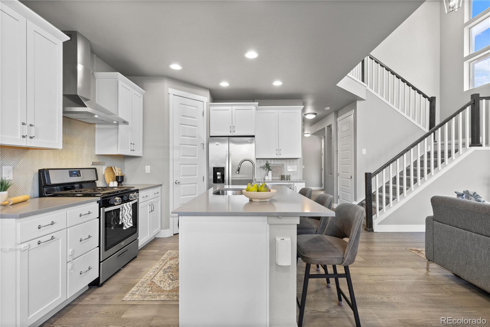 MLS Image #16 for 6901  eliot street,denver, Colorado