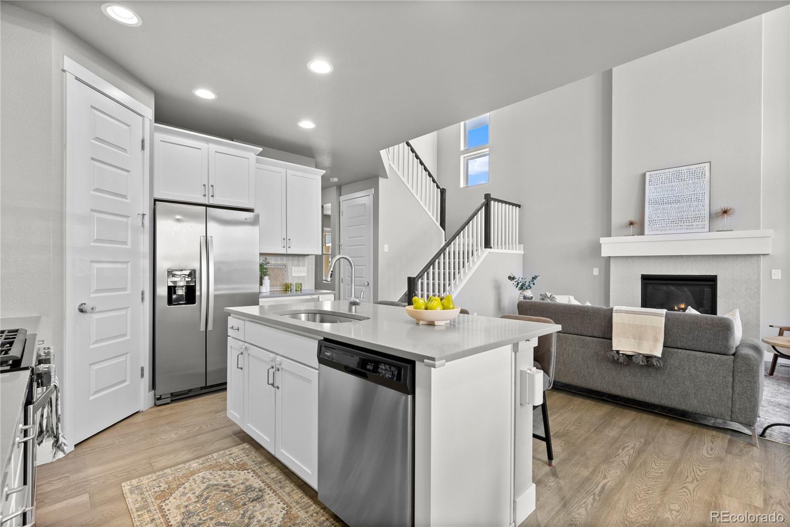 MLS Image #17 for 6901  eliot street,denver, Colorado