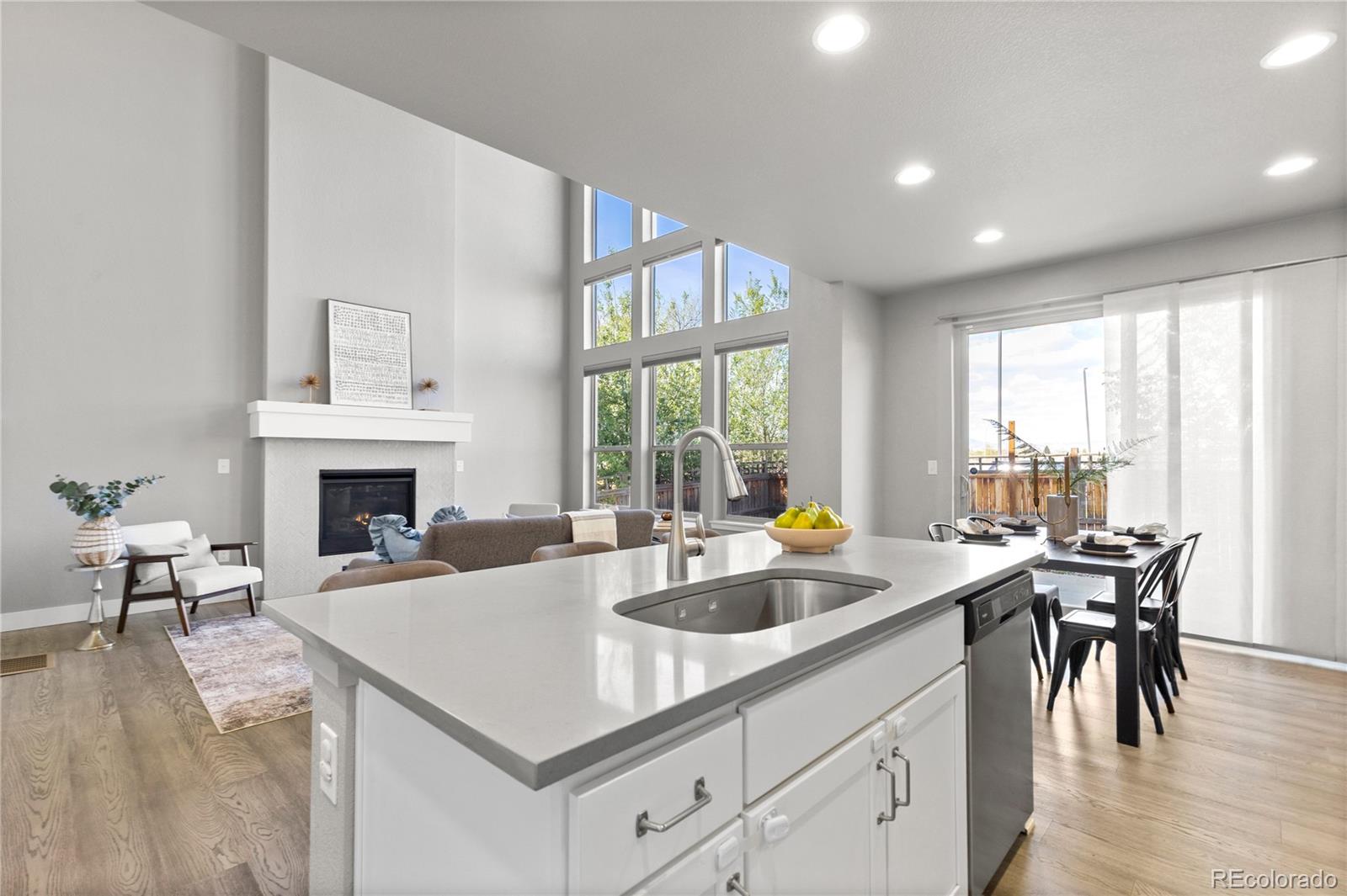 MLS Image #20 for 6901  eliot street,denver, Colorado