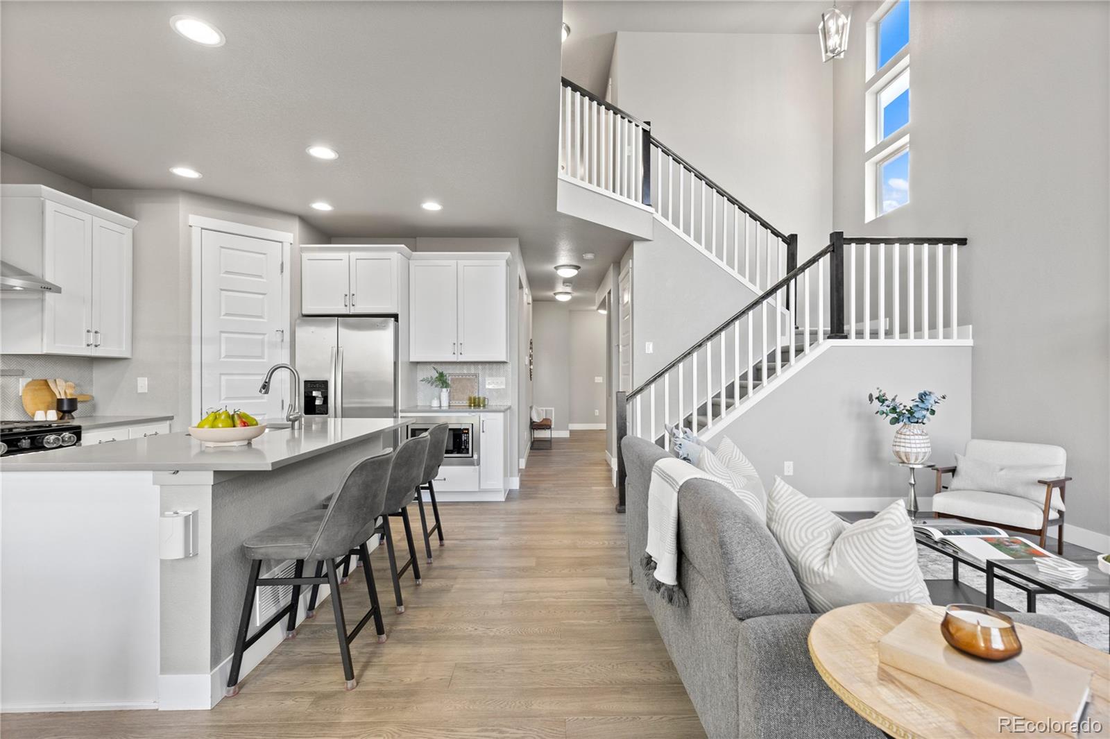 MLS Image #21 for 6901  eliot street,denver, Colorado