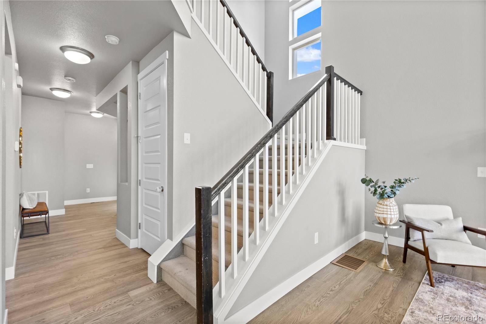 MLS Image #23 for 6901  eliot street,denver, Colorado