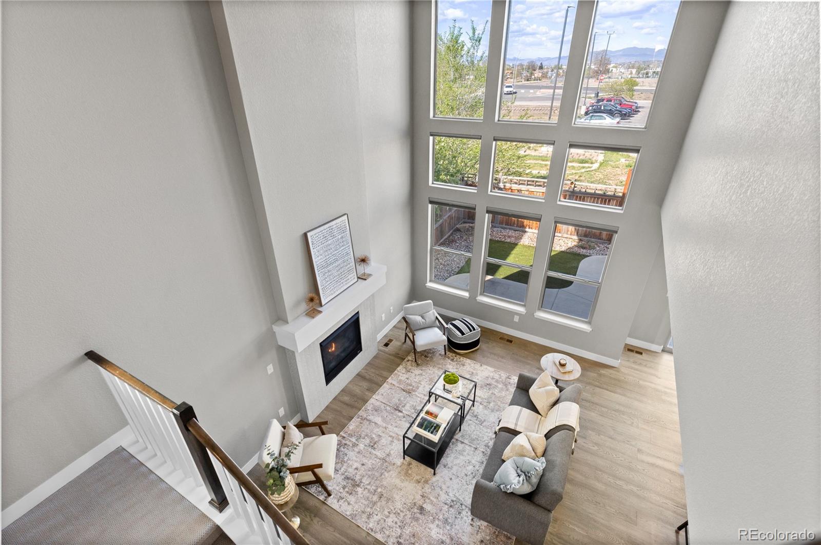 MLS Image #24 for 6901  eliot street,denver, Colorado