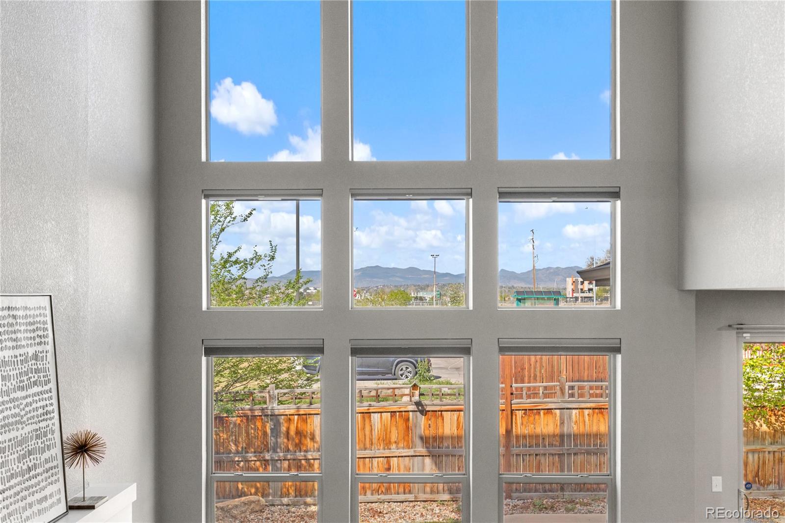 MLS Image #25 for 6901  eliot street,denver, Colorado