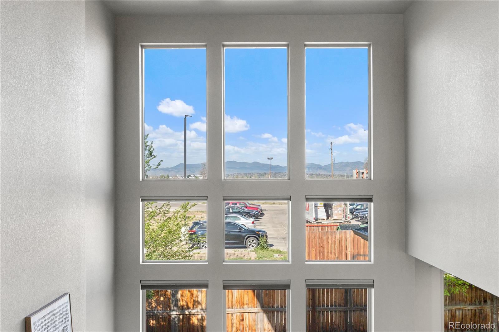 MLS Image #26 for 6901  eliot street,denver, Colorado