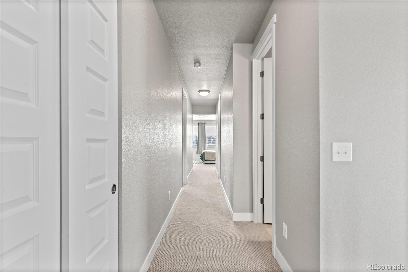 MLS Image #27 for 6901  eliot street,denver, Colorado