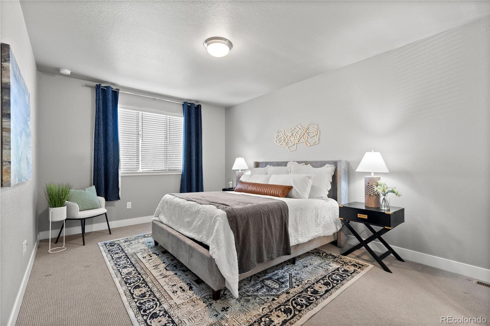 MLS Image #28 for 6901  eliot street,denver, Colorado