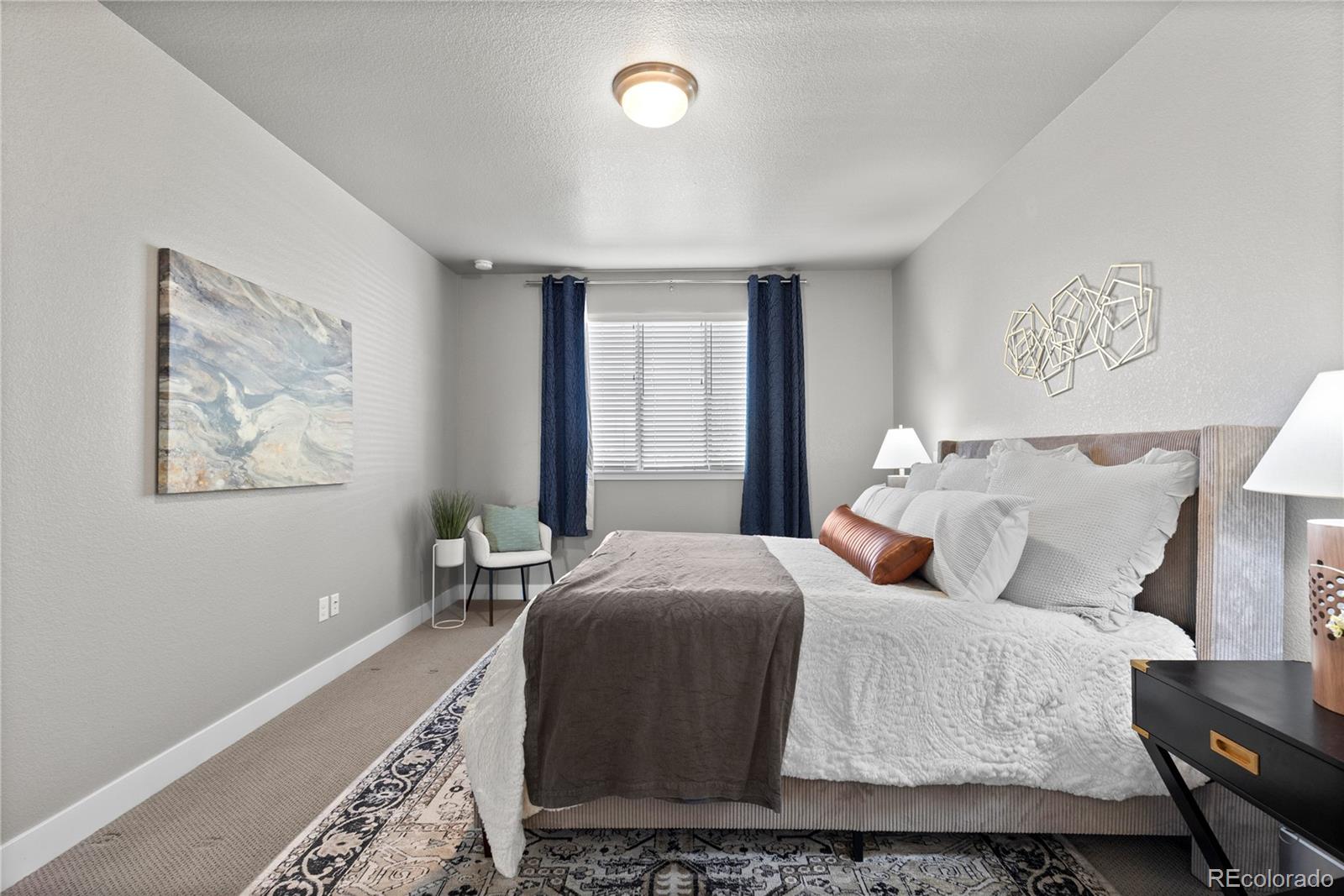 MLS Image #29 for 6901  eliot street,denver, Colorado