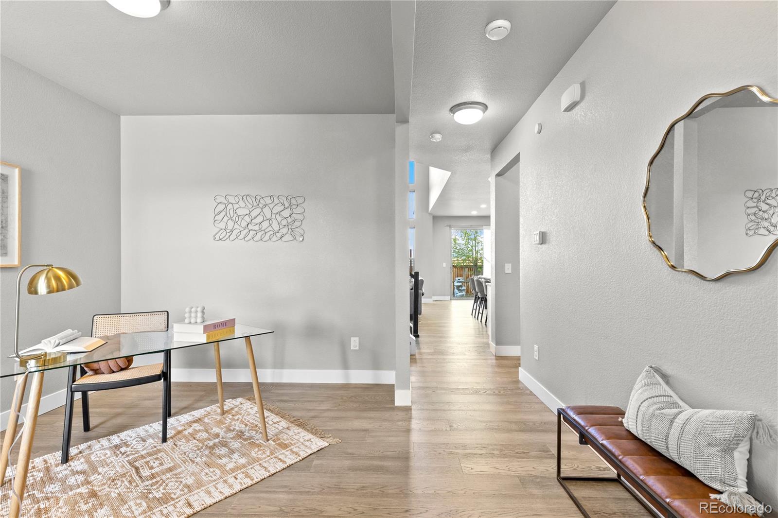 MLS Image #3 for 6901  eliot street,denver, Colorado
