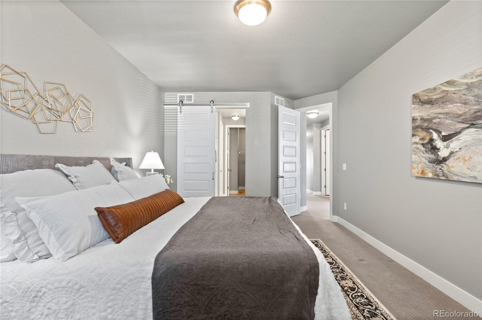MLS Image #30 for 6901  eliot street,denver, Colorado
