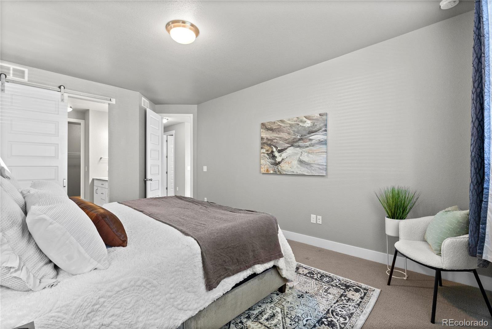 MLS Image #31 for 6901  eliot street,denver, Colorado