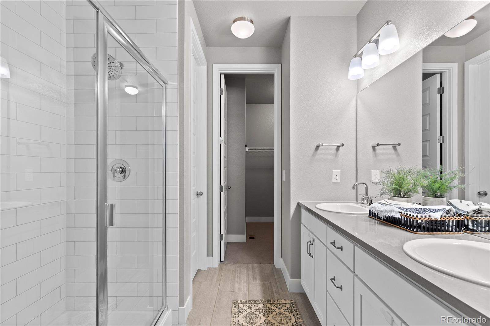 MLS Image #32 for 6901  eliot street,denver, Colorado