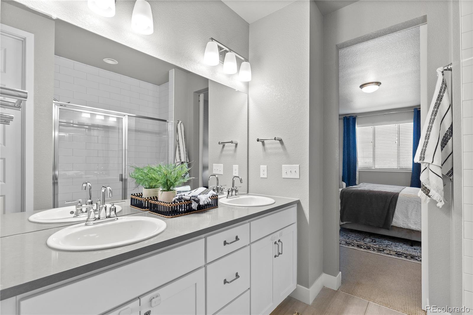 MLS Image #33 for 6901  eliot street,denver, Colorado