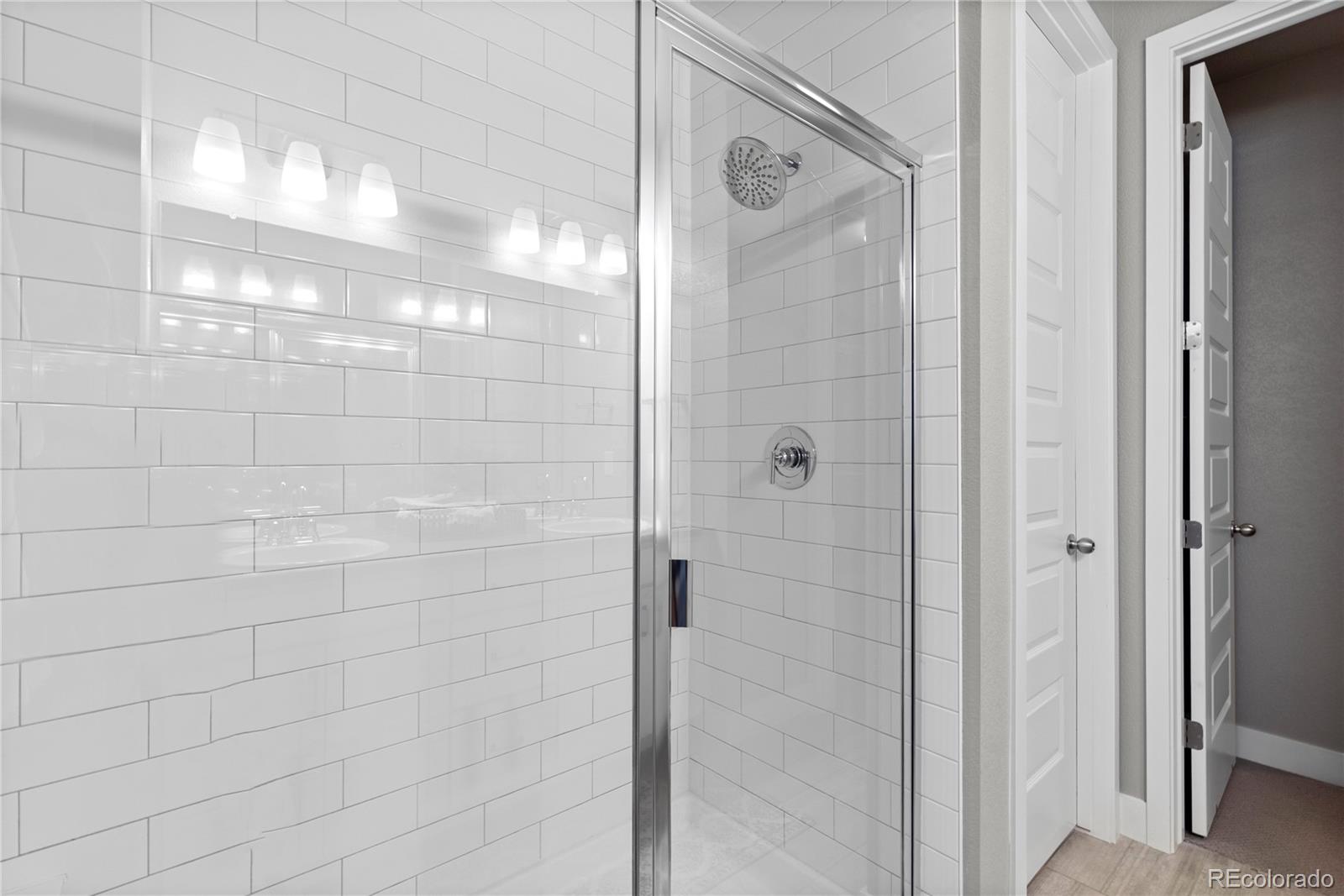 MLS Image #34 for 6901  eliot street,denver, Colorado