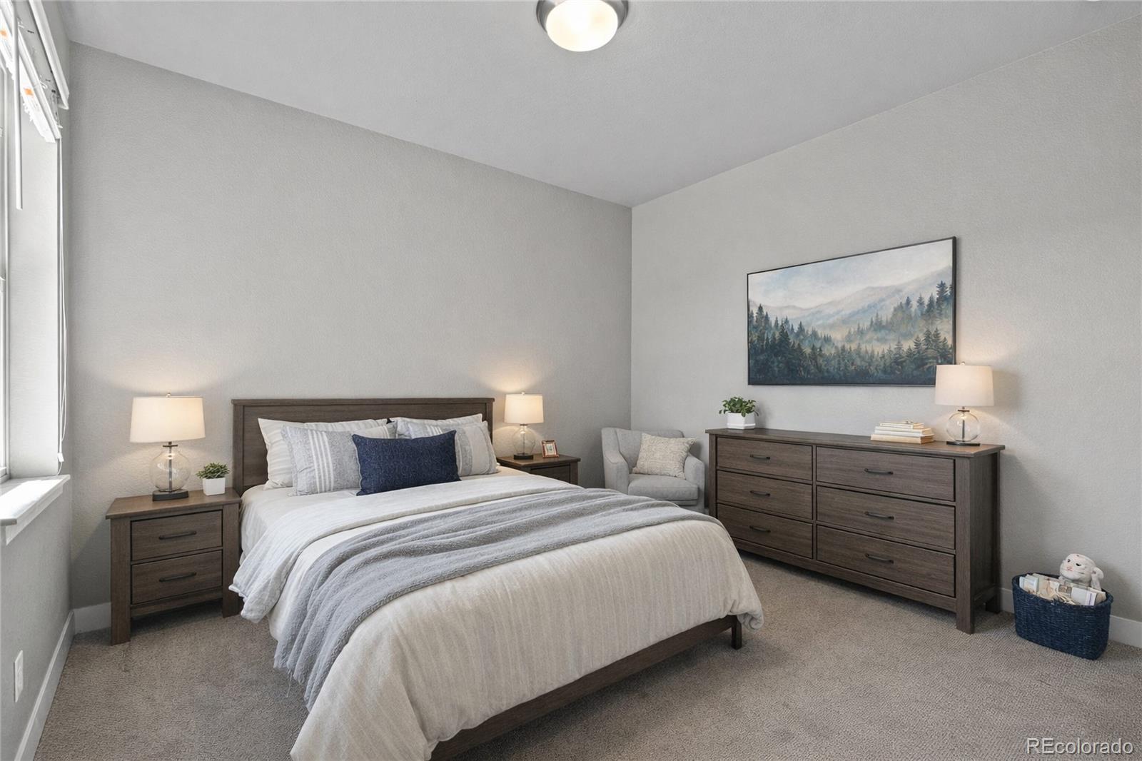 MLS Image #35 for 6901  eliot street,denver, Colorado
