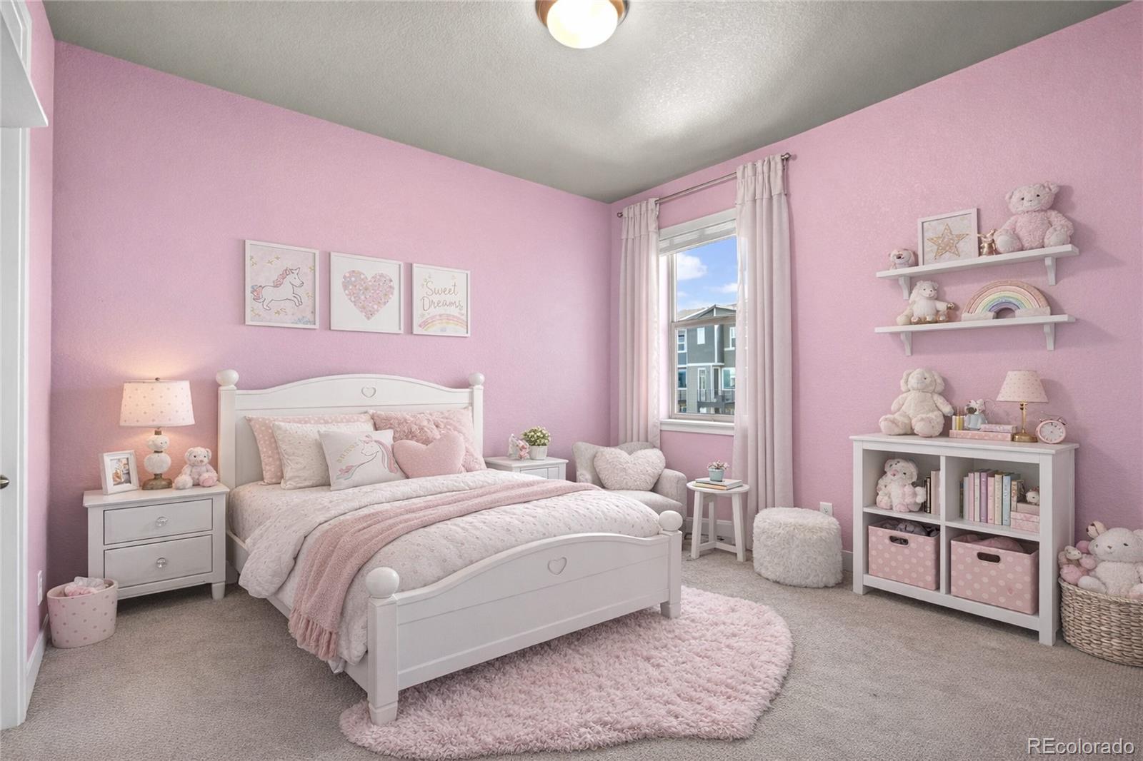 MLS Image #36 for 6901  eliot street,denver, Colorado