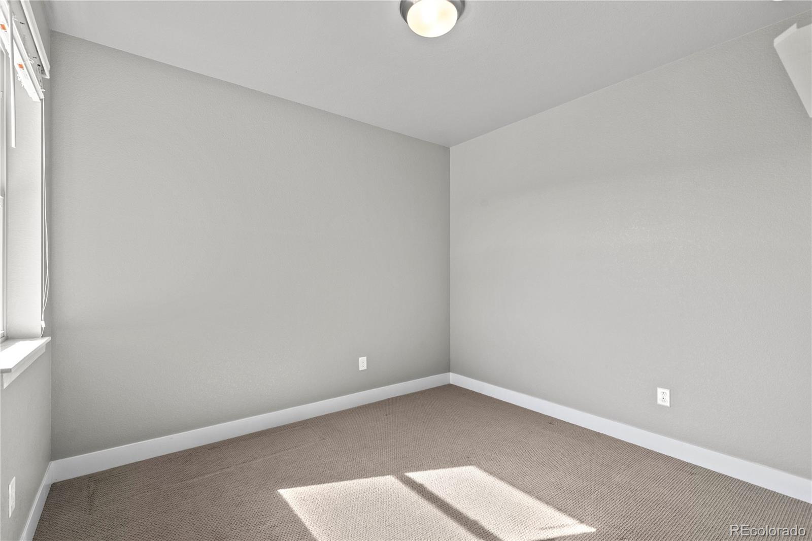 MLS Image #37 for 6901  eliot street,denver, Colorado