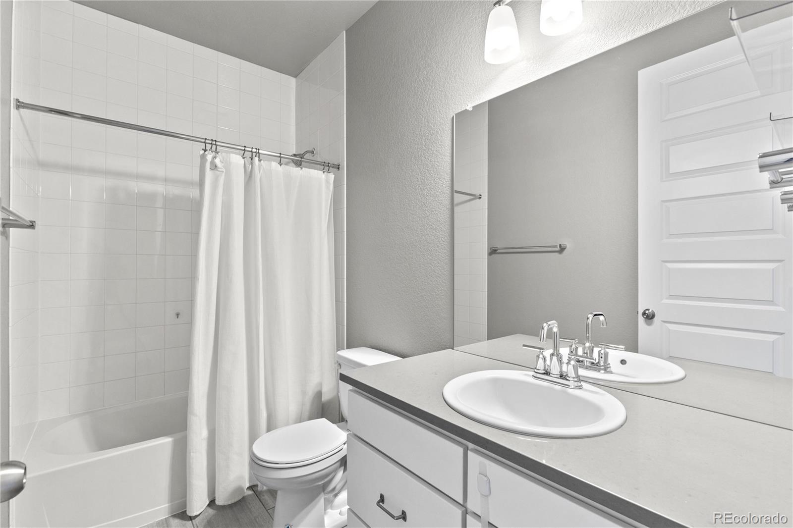 MLS Image #38 for 6901  eliot street,denver, Colorado