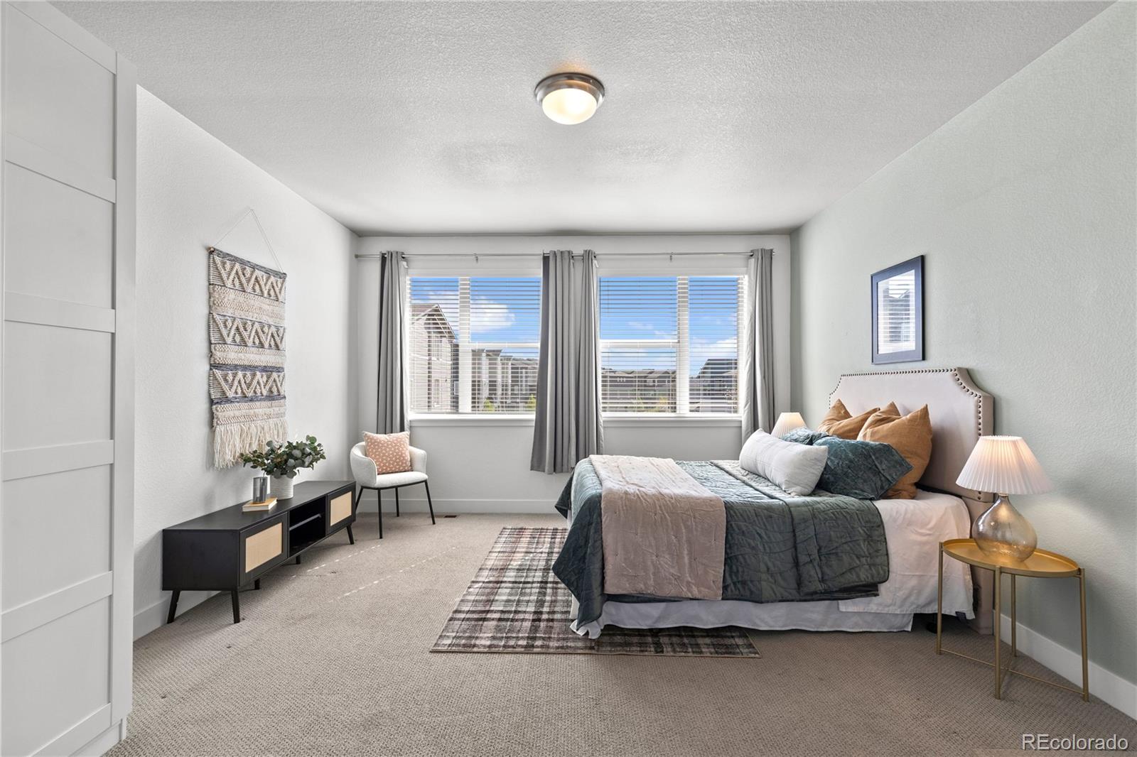 MLS Image #39 for 6901  eliot street,denver, Colorado