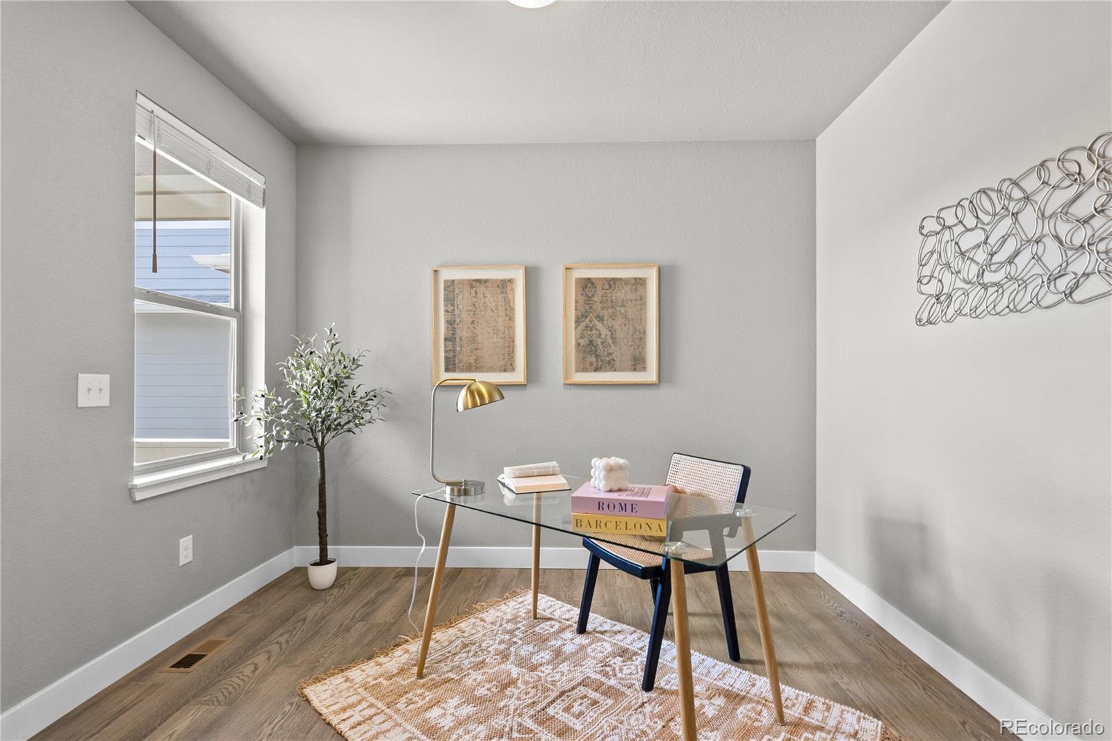 MLS Image #4 for 6901  eliot street,denver, Colorado