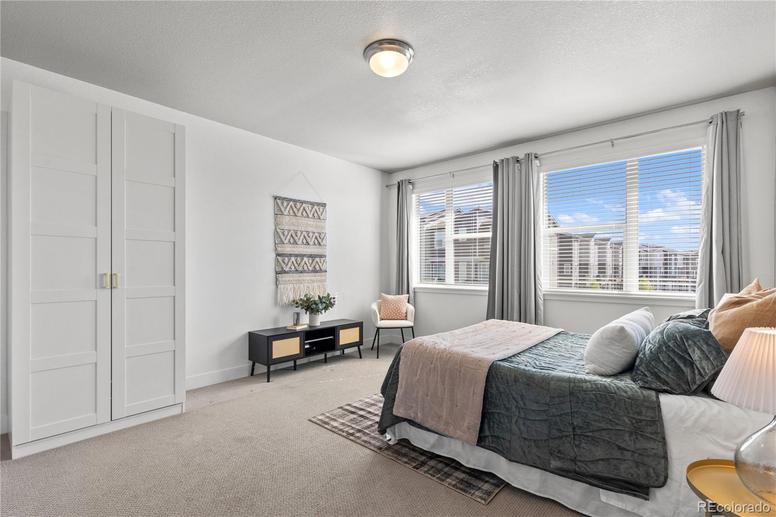 MLS Image #40 for 6901  eliot street,denver, Colorado