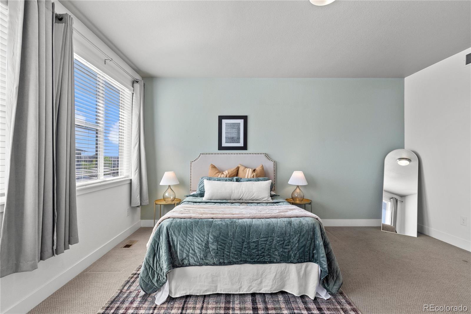 MLS Image #41 for 6901  eliot street,denver, Colorado
