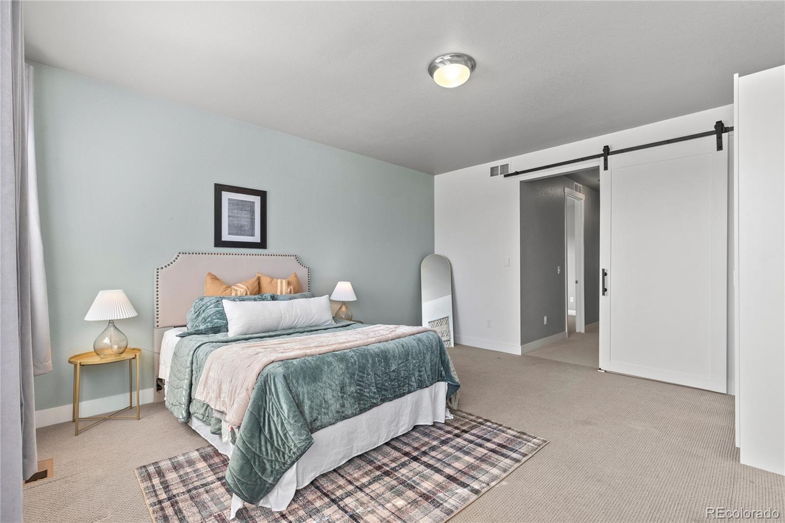 MLS Image #42 for 6901  eliot street,denver, Colorado