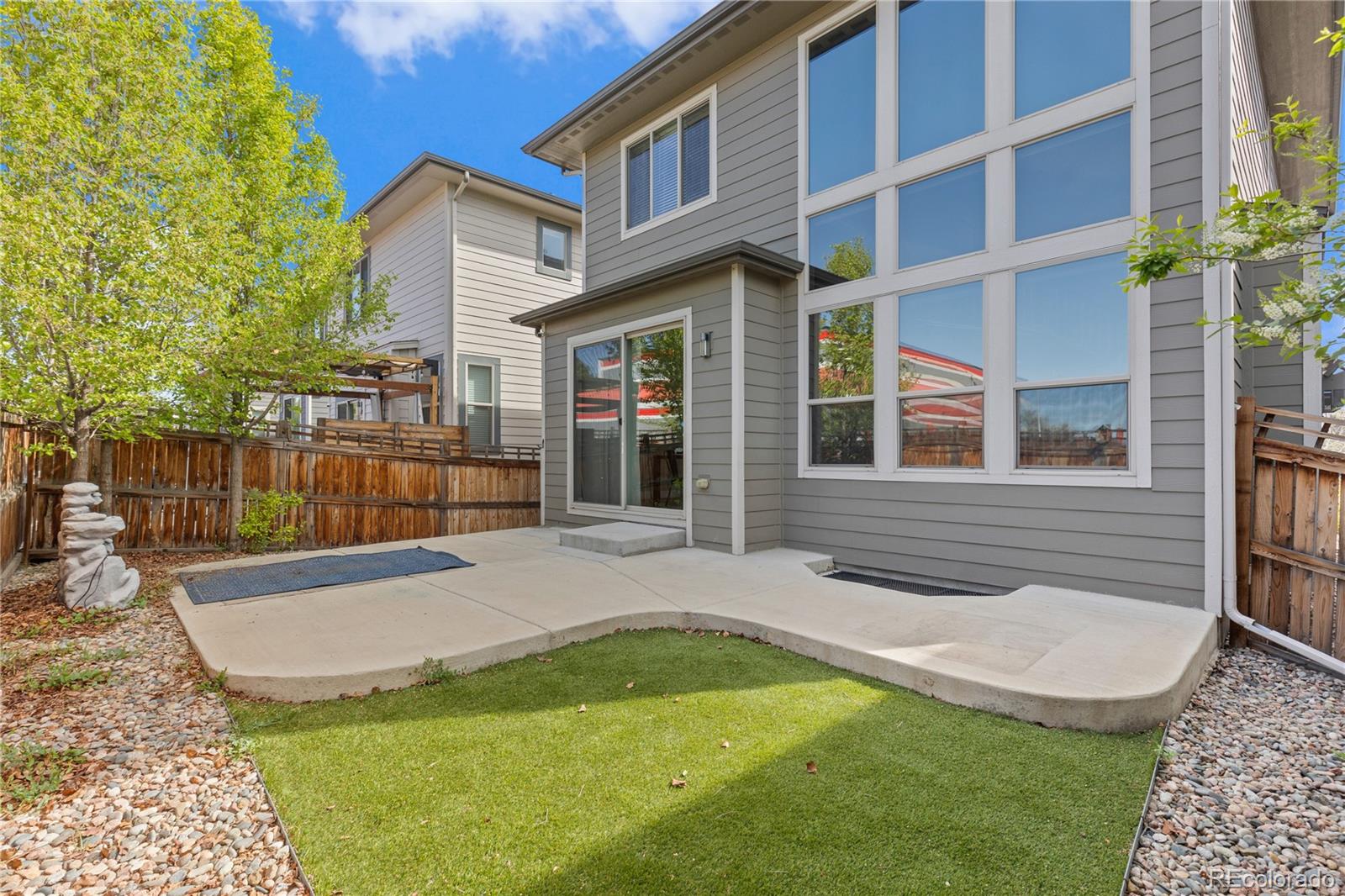 MLS Image #43 for 6901  eliot street,denver, Colorado