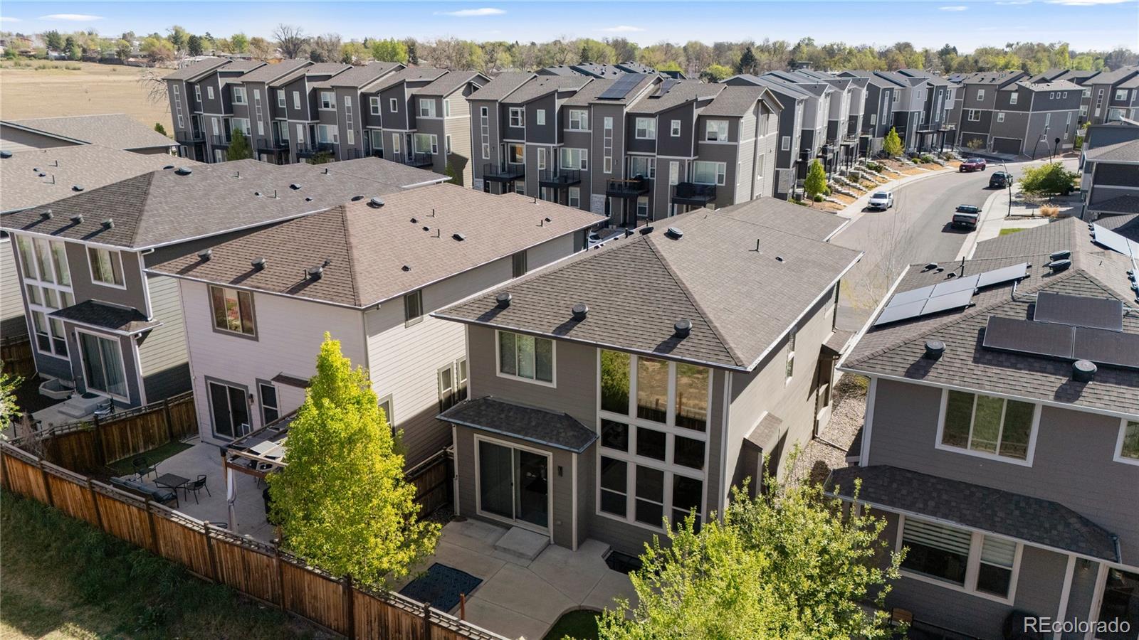 MLS Image #45 for 6901  eliot street,denver, Colorado