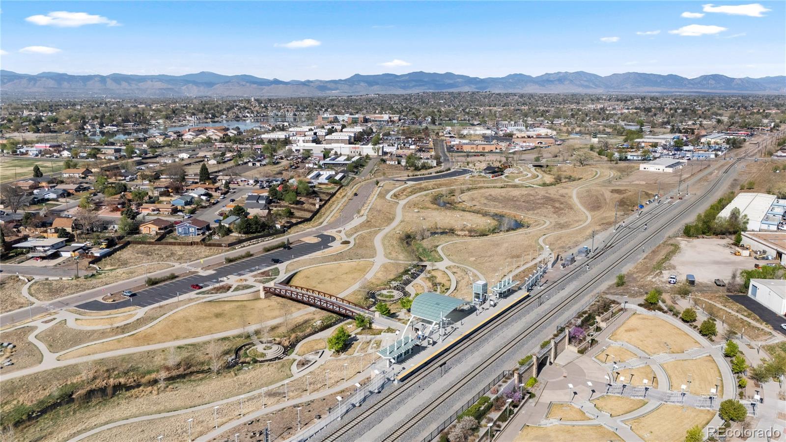 MLS Image #46 for 6901  eliot street,denver, Colorado