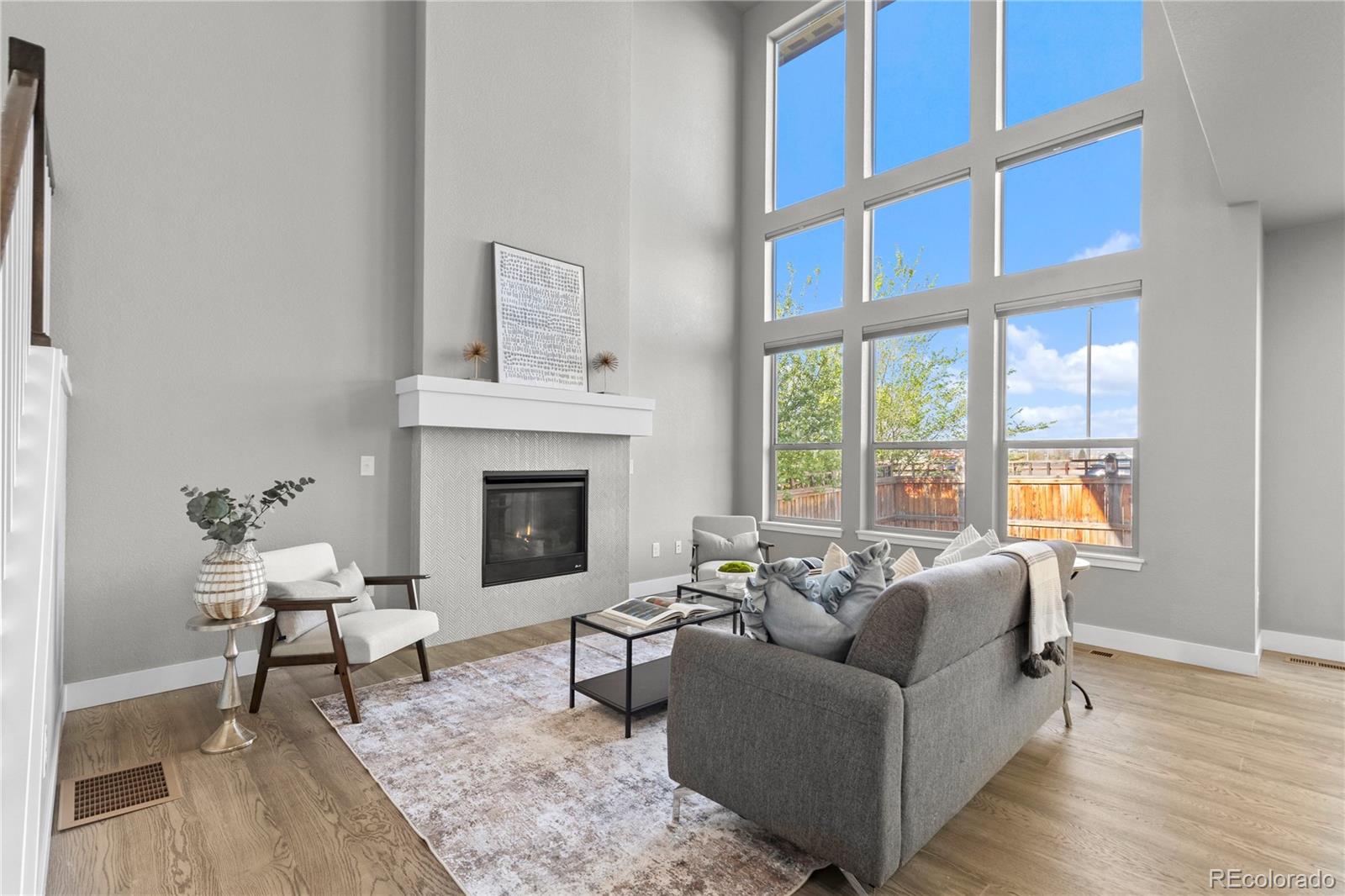 MLS Image #6 for 6901  eliot street,denver, Colorado