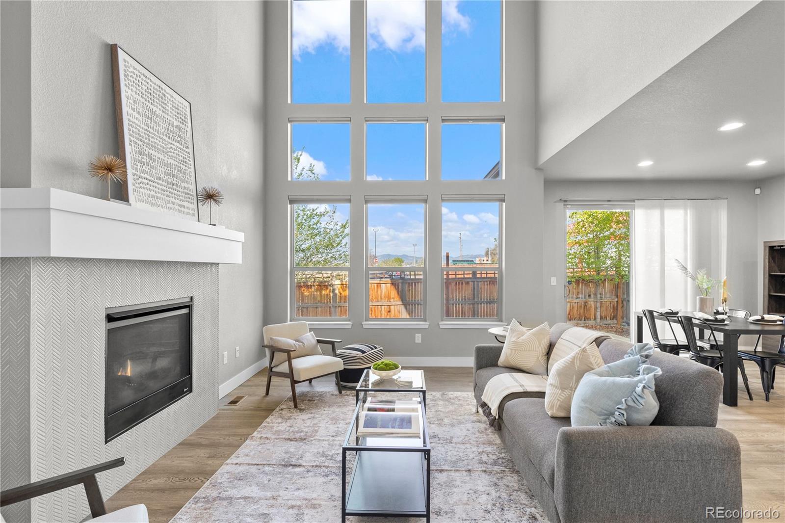 MLS Image #7 for 6901  eliot street,denver, Colorado