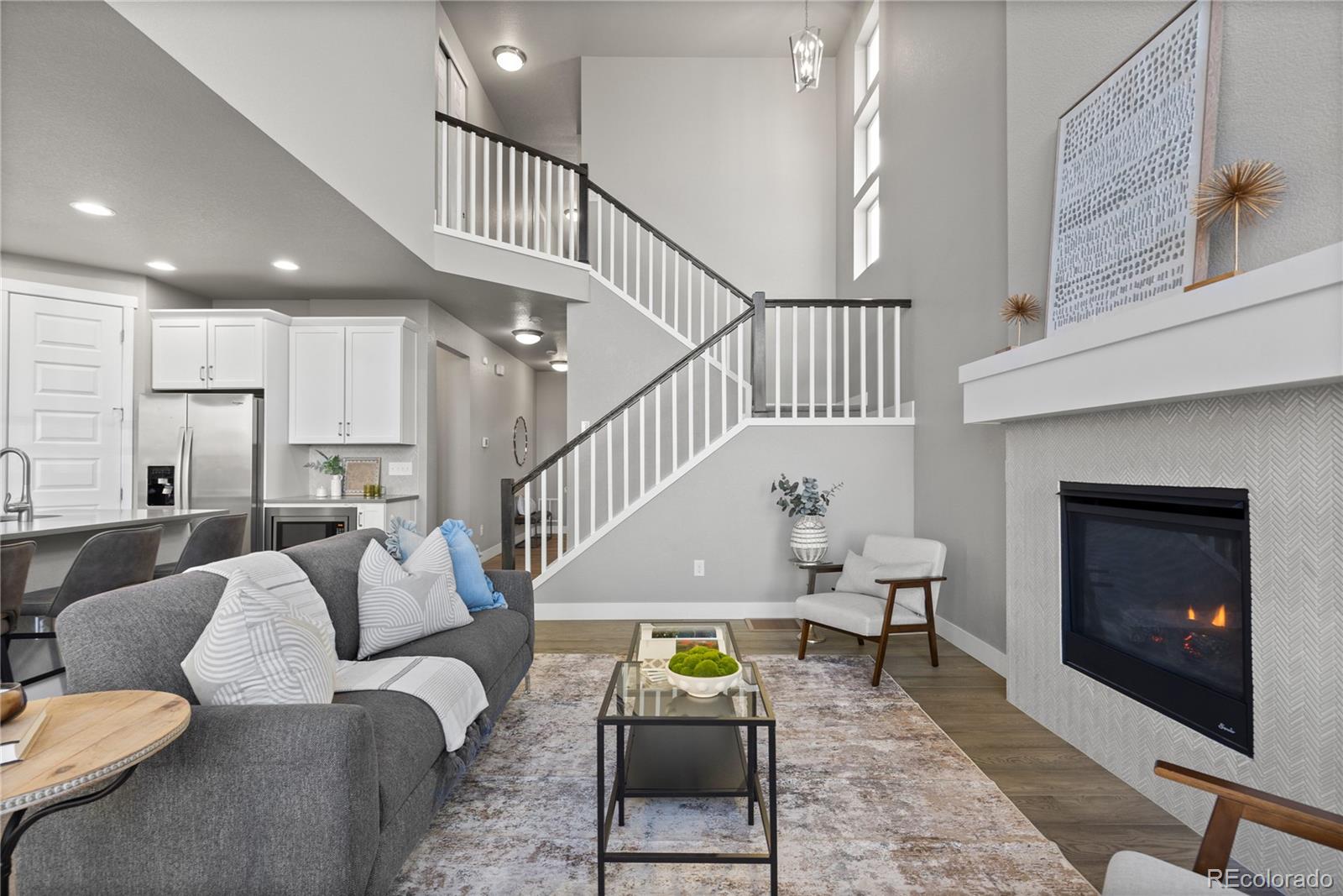 MLS Image #8 for 6901  eliot street,denver, Colorado