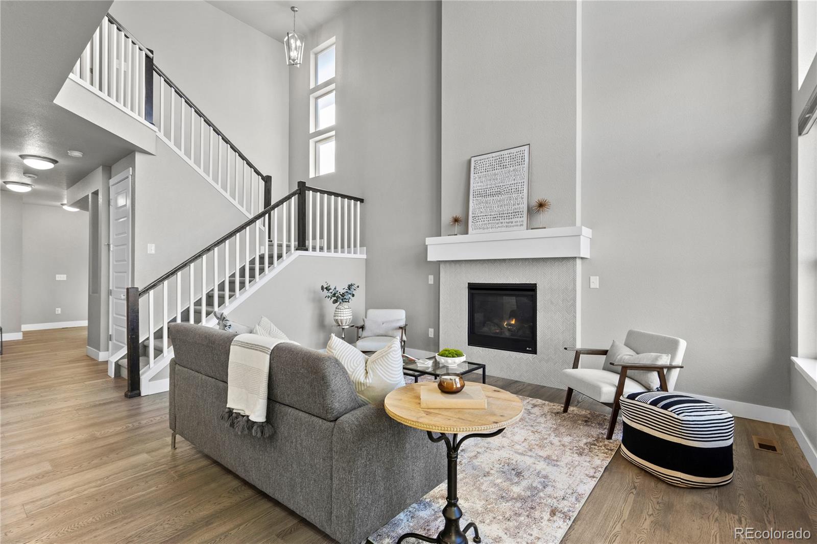 MLS Image #9 for 6901  eliot street,denver, Colorado