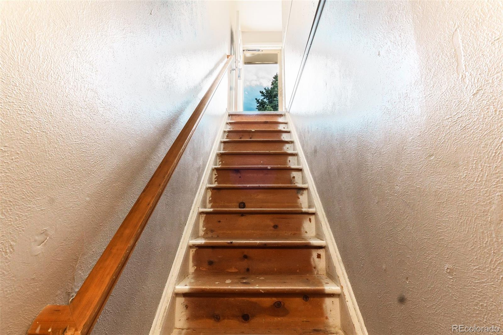 MLS Image #10 for 2625 w cornell avenue,denver, Colorado