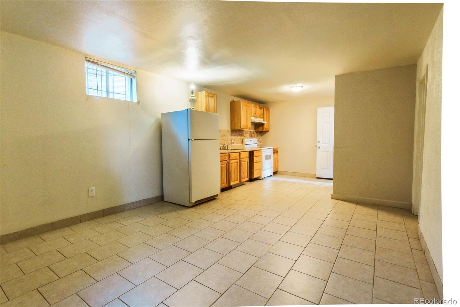 MLS Image #11 for 2625 w cornell avenue,denver, Colorado